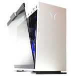 Komputer Biały Demon i7-9700F 32GB 1TB SSD + 2TB HDD RTX 3070 W11 GWAR