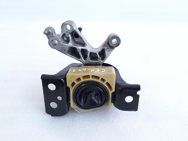 Apoio do motor DACIA Duster (HS_)