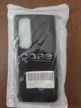 Mobile Case Xiaomi Mi 10S MT xw-Black