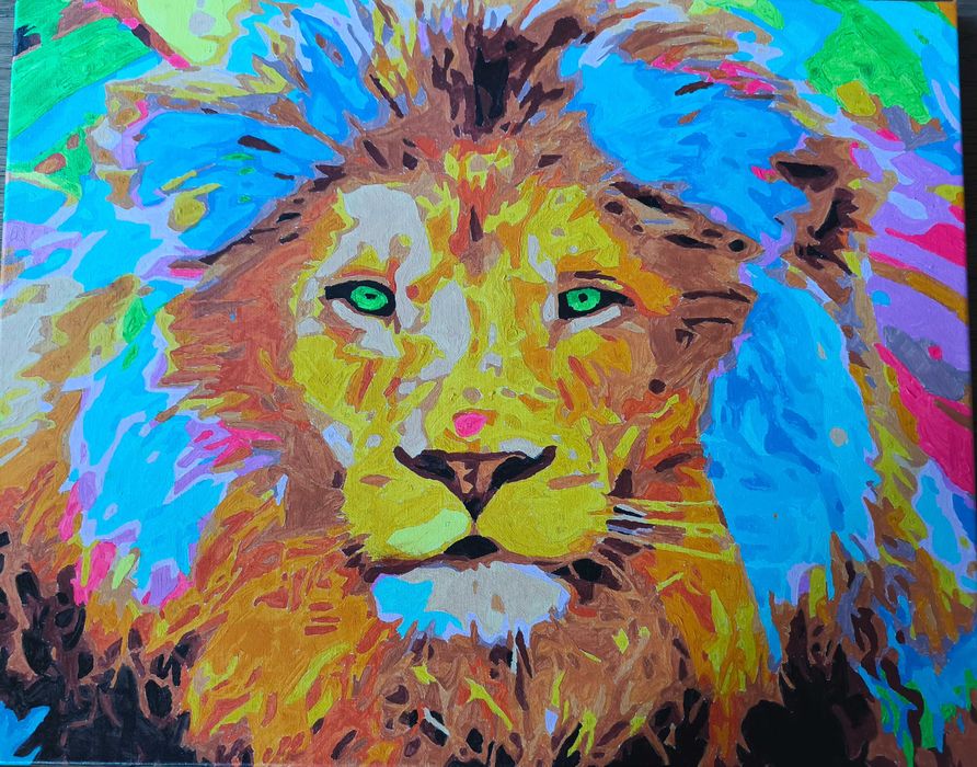 usterka w domu - dzwoń  24/7