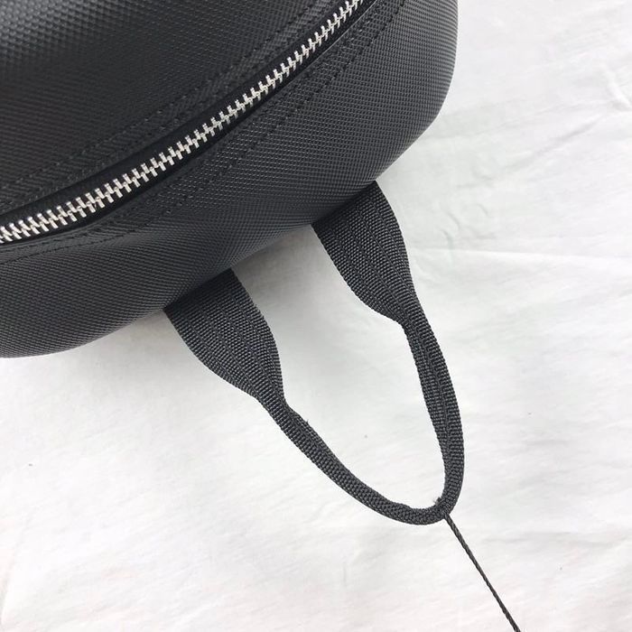 Рюкзак Lacoste|мужской рюкзак,женский портфель , школьный ранец