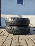 Zima Kormoran 195/75 R16C 5mm