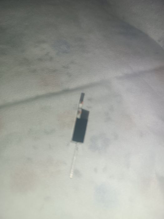 Транзистор IRFB4110, 100v, 180A, 370W FET