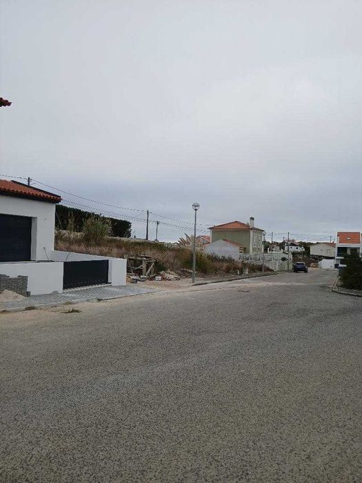Encarnação Ericeira