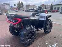 Can-Am Outlander 1000R XMR- Fabrycznie NOWY- MODEL 2025-FV- Dostępny - Możl.Rejestr.