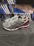 Чоловічі кросівки ASICS GEL-Kayano 15 44,5(28,5см) оригінал