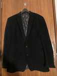 Blazer Ralf Lauren