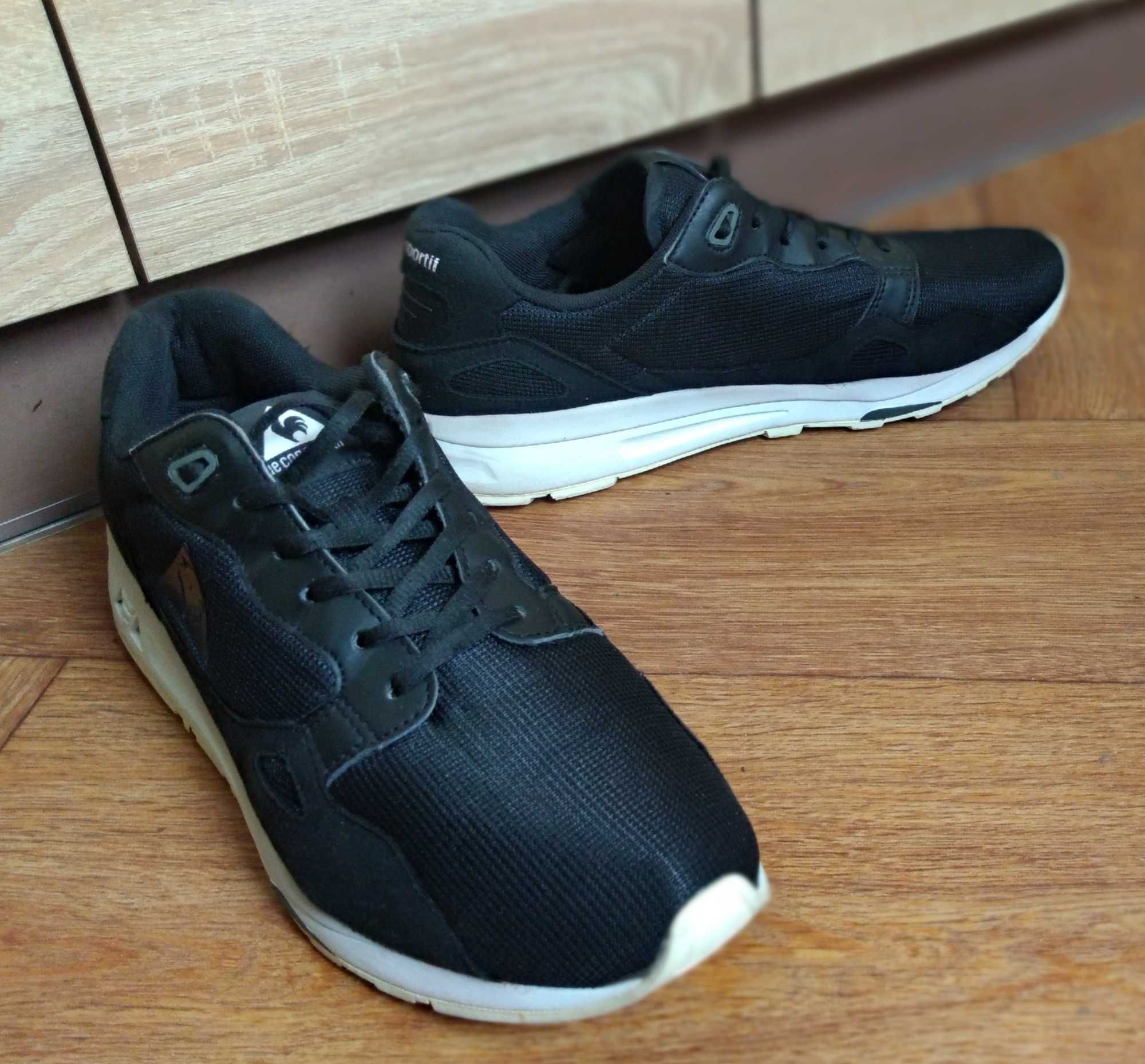 Kросівки Le Coq Sportif 46