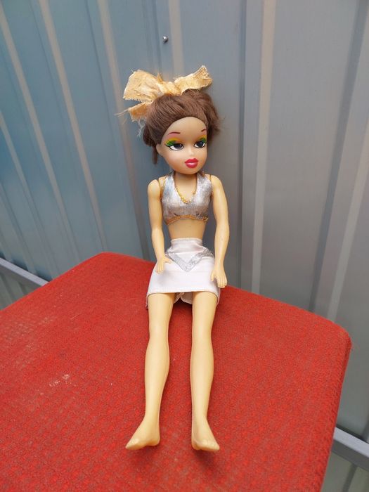 Дитячі іграшки Лялька Барбі висока кукла игрушка игрушки Барби