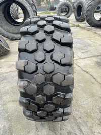 Opona 500/70R24 Michelin