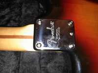 Git.elektr. Fender American original stratocaster