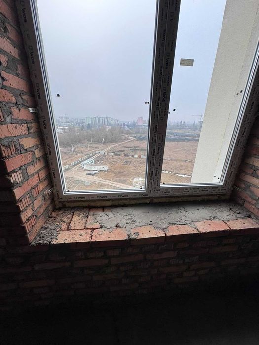 Найдешевша 2к, виставка, супер крута квартира , надійний забудовник