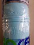 Filtr alkalizujący wodę, osmoza filtr, Redox Biocera Water Filter