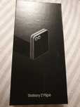 Samsung Z Flip 6