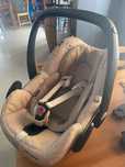 Ovinho Maxi cosi