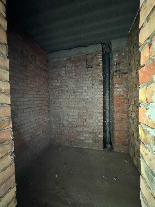 Зданний будинок ціна Хрущівки ШОК 36м2