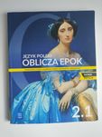 Oblicza epok 2.1
