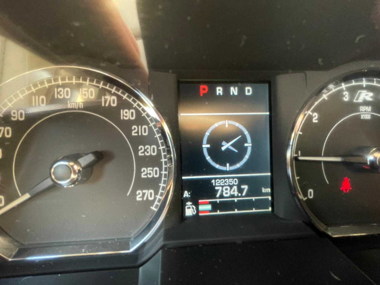 Jaguar XKR V8 4.2 Imaculado