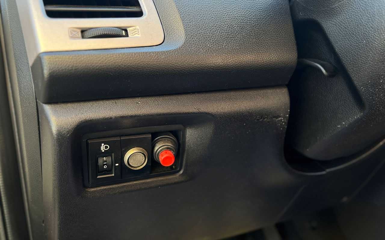 Hyundai i20 2012