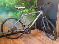 Rower Giant Cross/trekking L