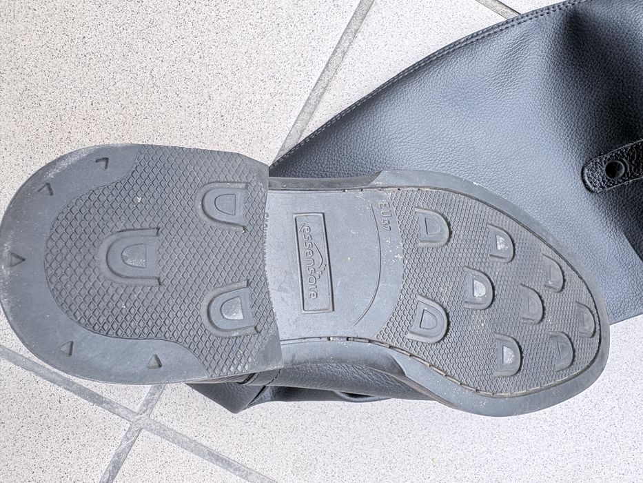 Zestaw do jazdy konnej w super stanie plus gratisy