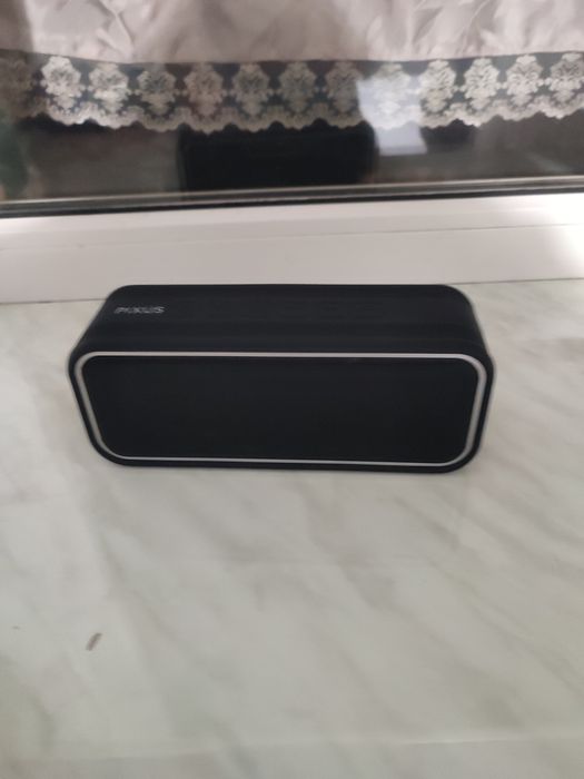 Продам электроннику