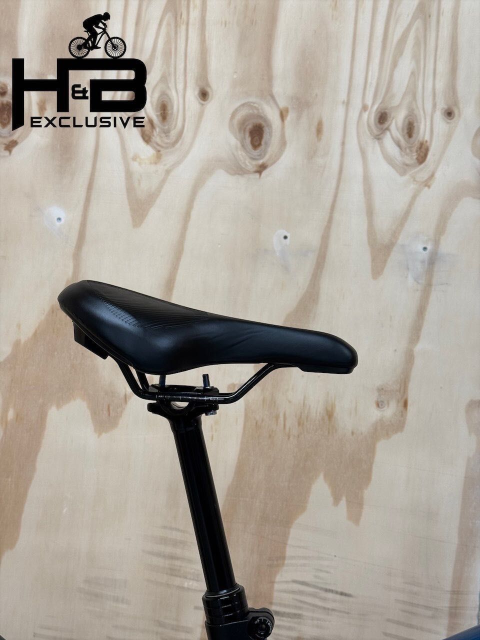 Cube Stereo Hybrid 120 SLX 750 Shimano XT 2024