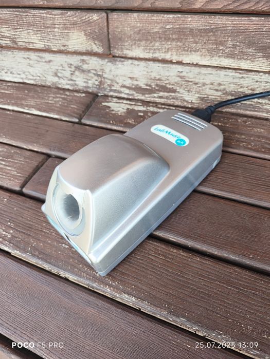 Нагрівач ножів для воску для стоматологічної лабораторії LABMUSE ph