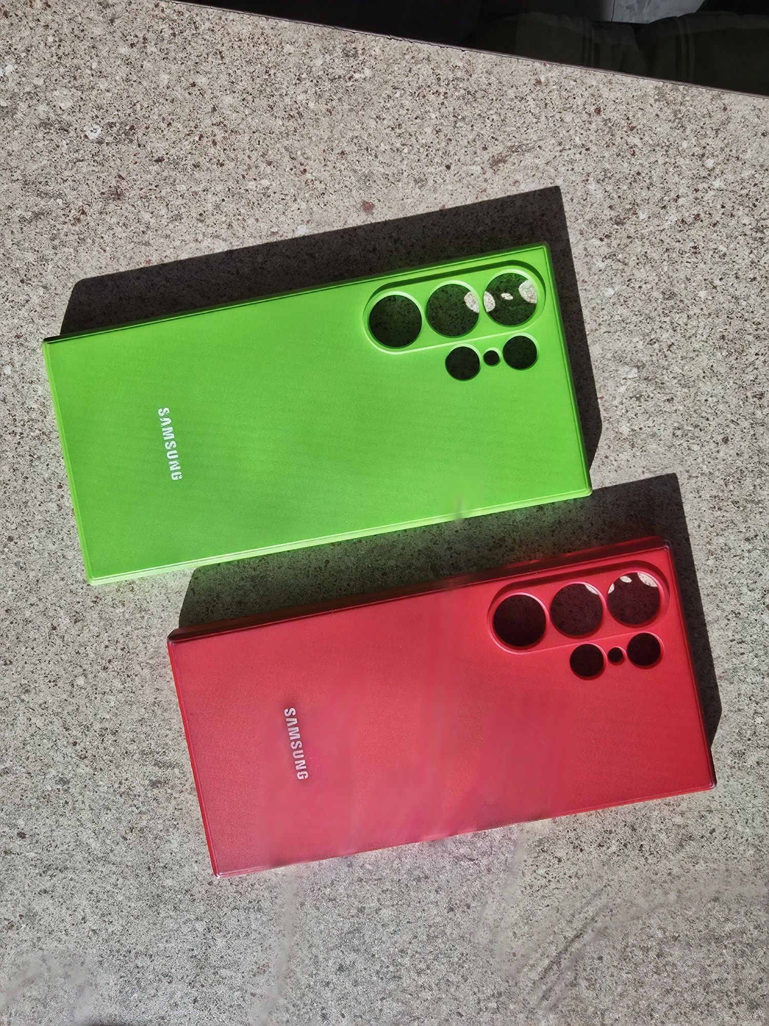 Samsung s24 ultra etu,i case