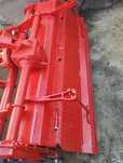 Frese joper 1.60
