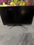 Samsung Odyssey S27AG300NRX