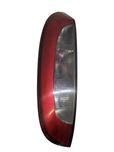 Opel Corsa C Lampa Lewy Tył Tylna Lewa LT
