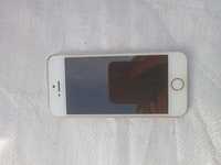 Iphone 5s neverlok 16gb