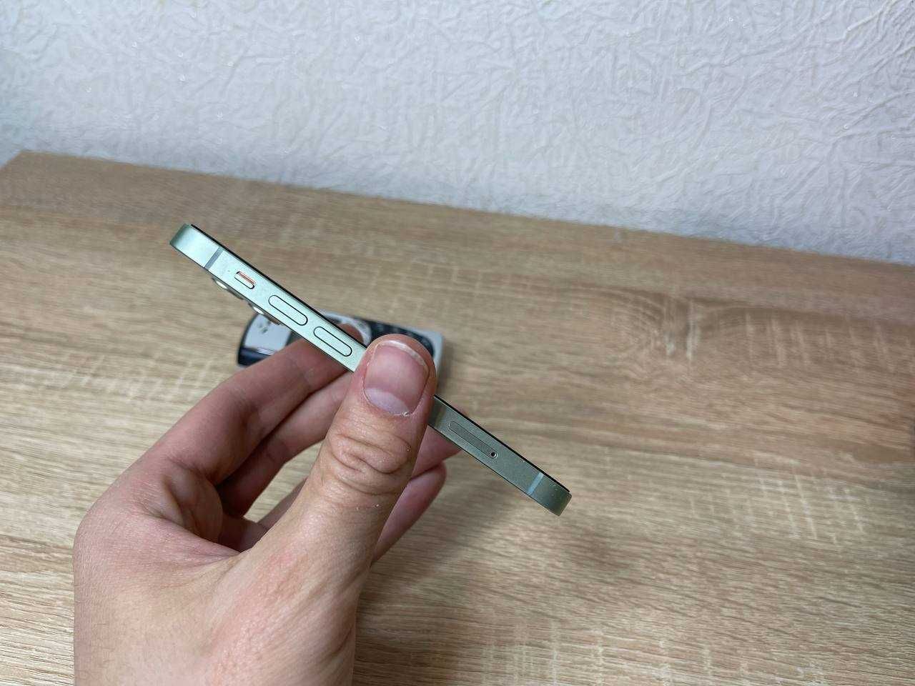 iPhone 12 mini айфон 12 міні ідеал