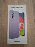 TTelefon Samsung A52s 5G