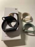 smartwatche xiaomi smart band 8