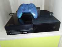 Xbox one  500gb.