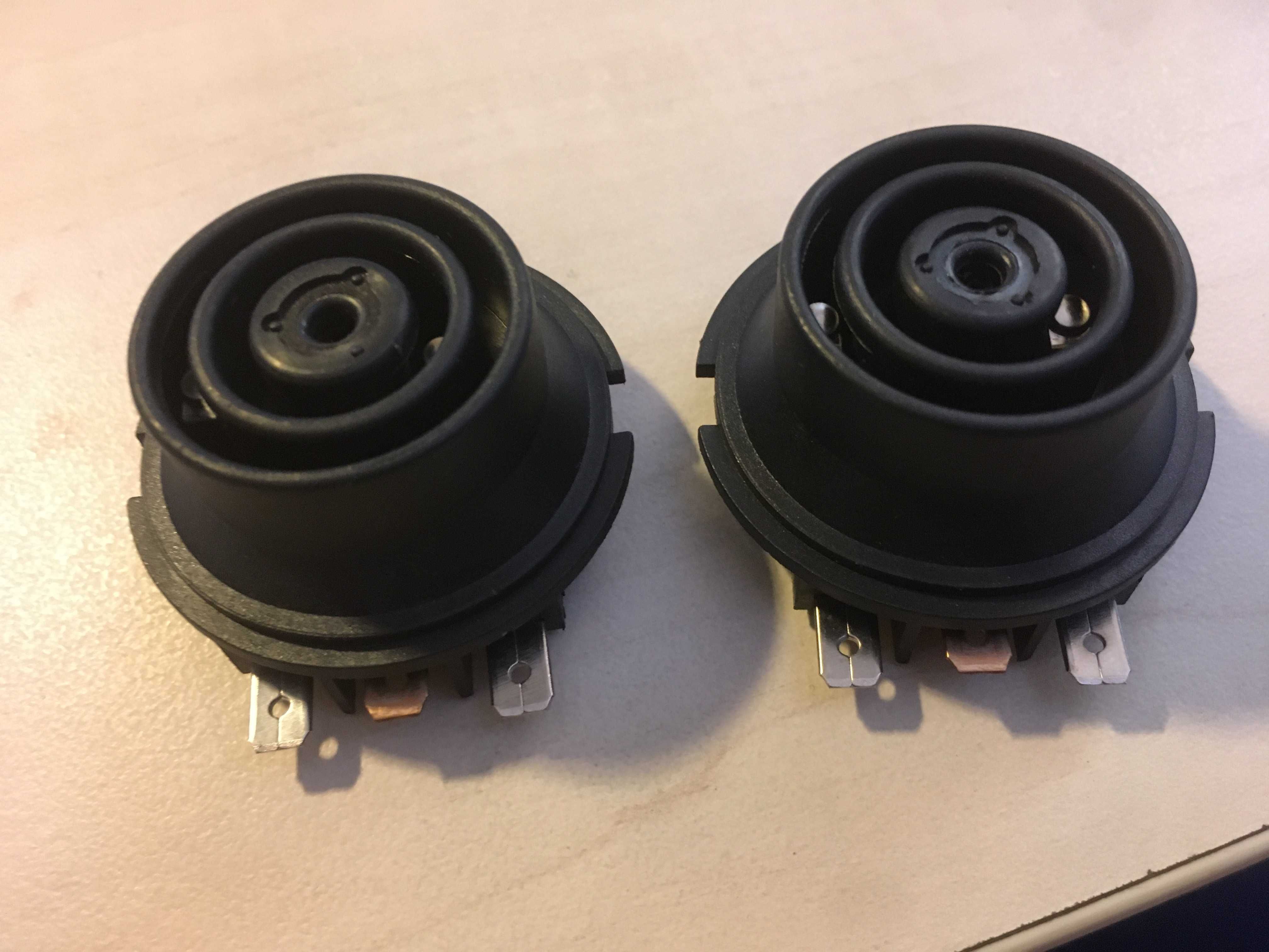 Kontakt złączka czajnika Fada SL-168-2 10A