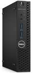 ОПТ/РОЗДРІБ Dell Optiplex 3050 Micro (Core i3,i5)/(8GB)/SSD(128,256GB)