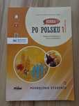 HURRA!!! PO POLSKU 1 Podręcznik studenta. Nowa Edycja