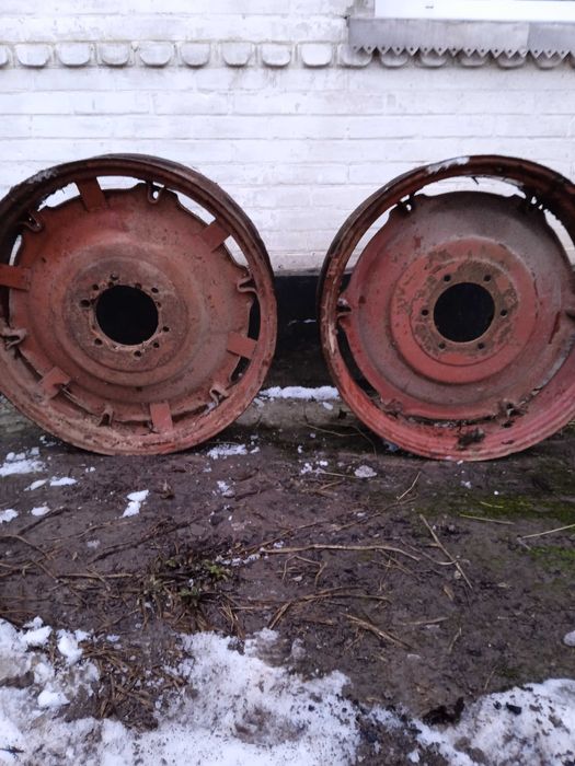 продам диски до т25