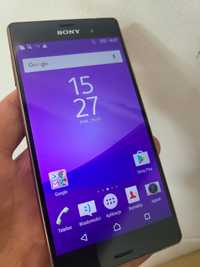 Sony Xperia Z3 super stan Warszawa