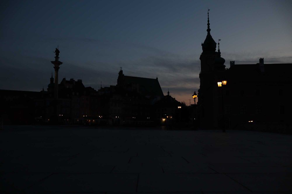 Canon EFM 22mm f/2 STM