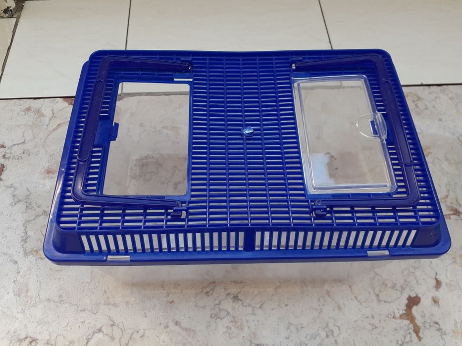 Vendo Tartarugueiras