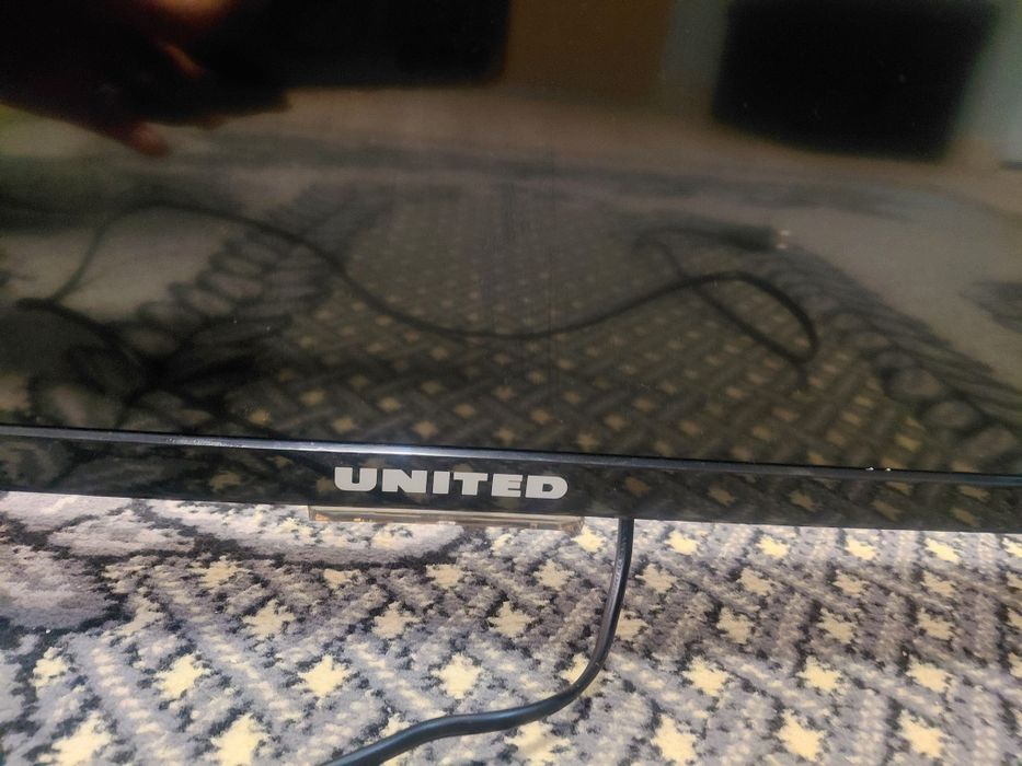 Telewizor United