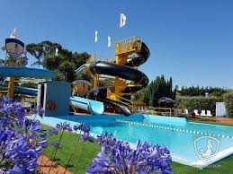 CASiNHA (6 PAX) -PARQUE CAMPISMO (Sereia da Gelfa) - VILA PRAIA ANCORA
