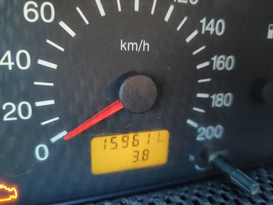 Продам ВАЗ  Lada 2113 SAMARA 2008р.