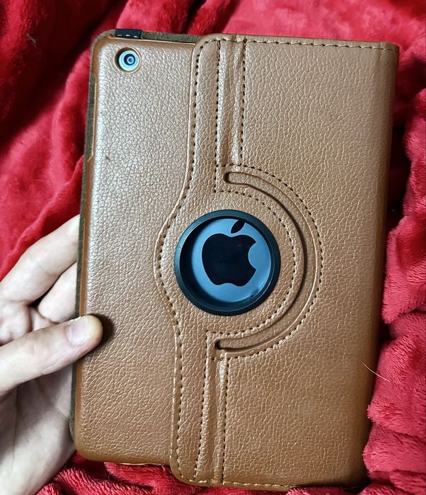 Tablet Apple Ipad mini 16 Gb