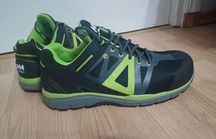 Helly Hansen Smestad S3 Wr, Src, Esd, 78213
