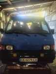 Продам Mitsubishi L300